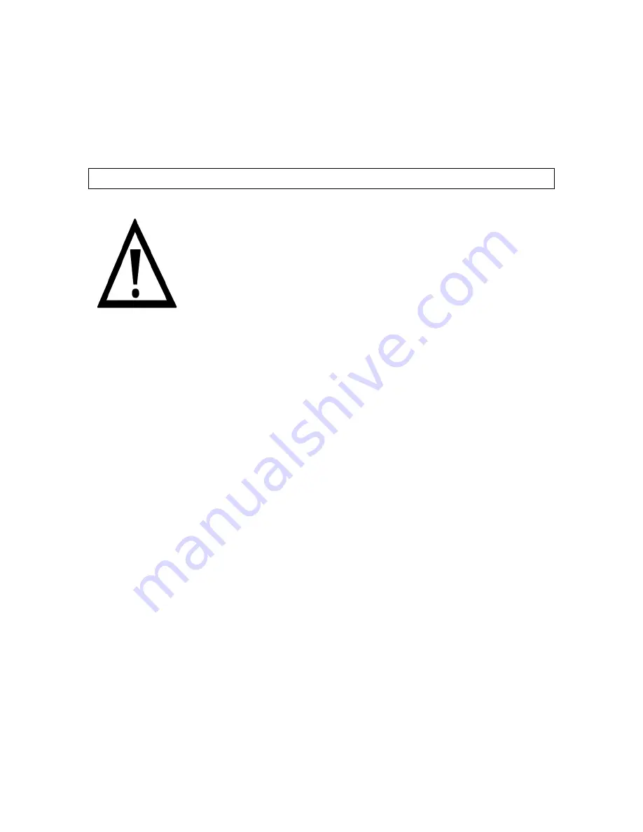 Baumatic BC392.2SS Instruction Manual Download Page 23