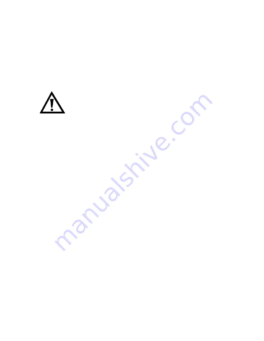 Baumatic BCD1020SS Instruction Manual Download Page 39