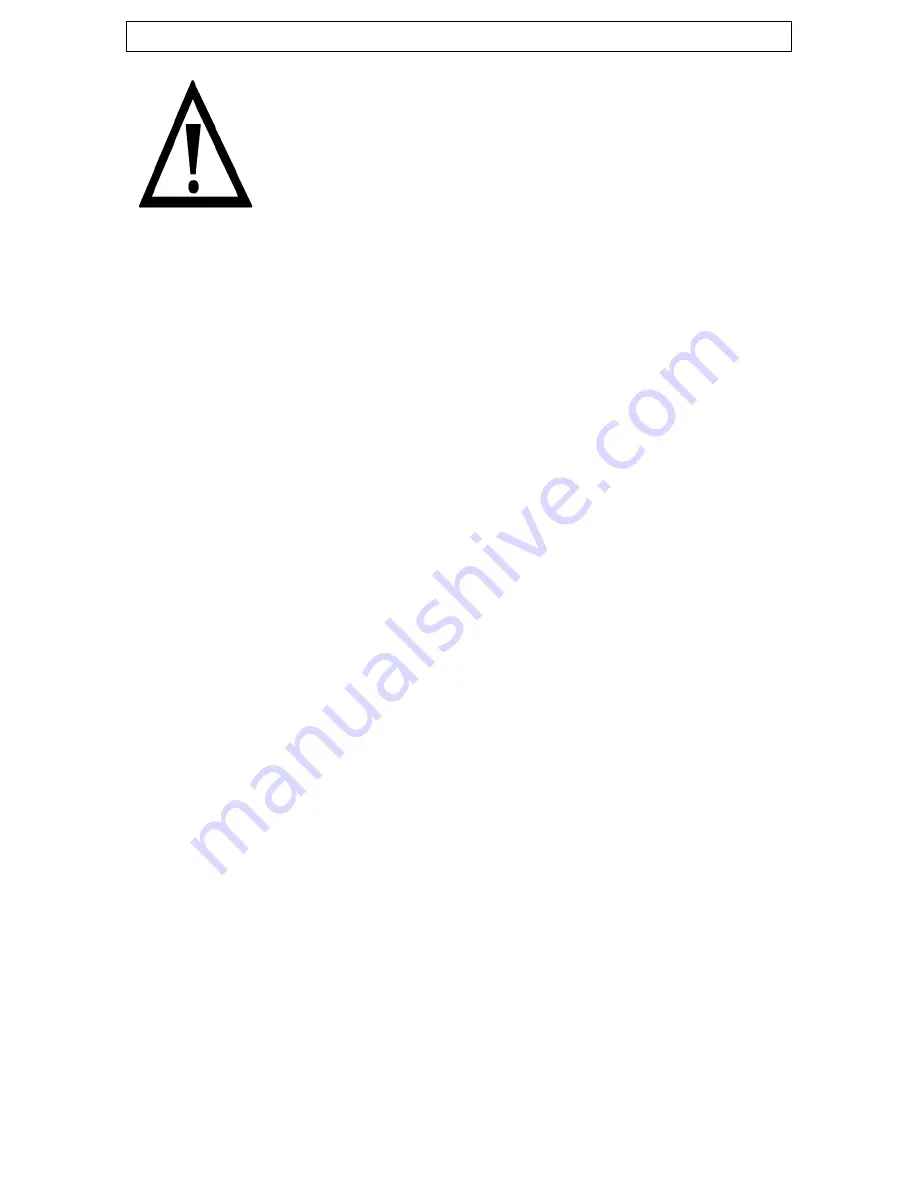 Baumatic BCE520BL Instruction Manual Download Page 5