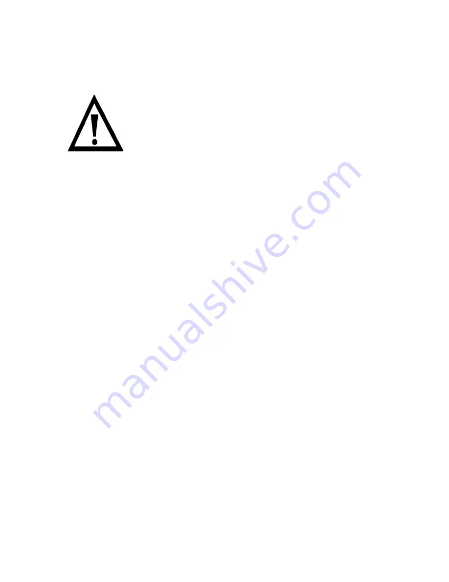 Baumatic BCE520BL Instruction Manual Download Page 8