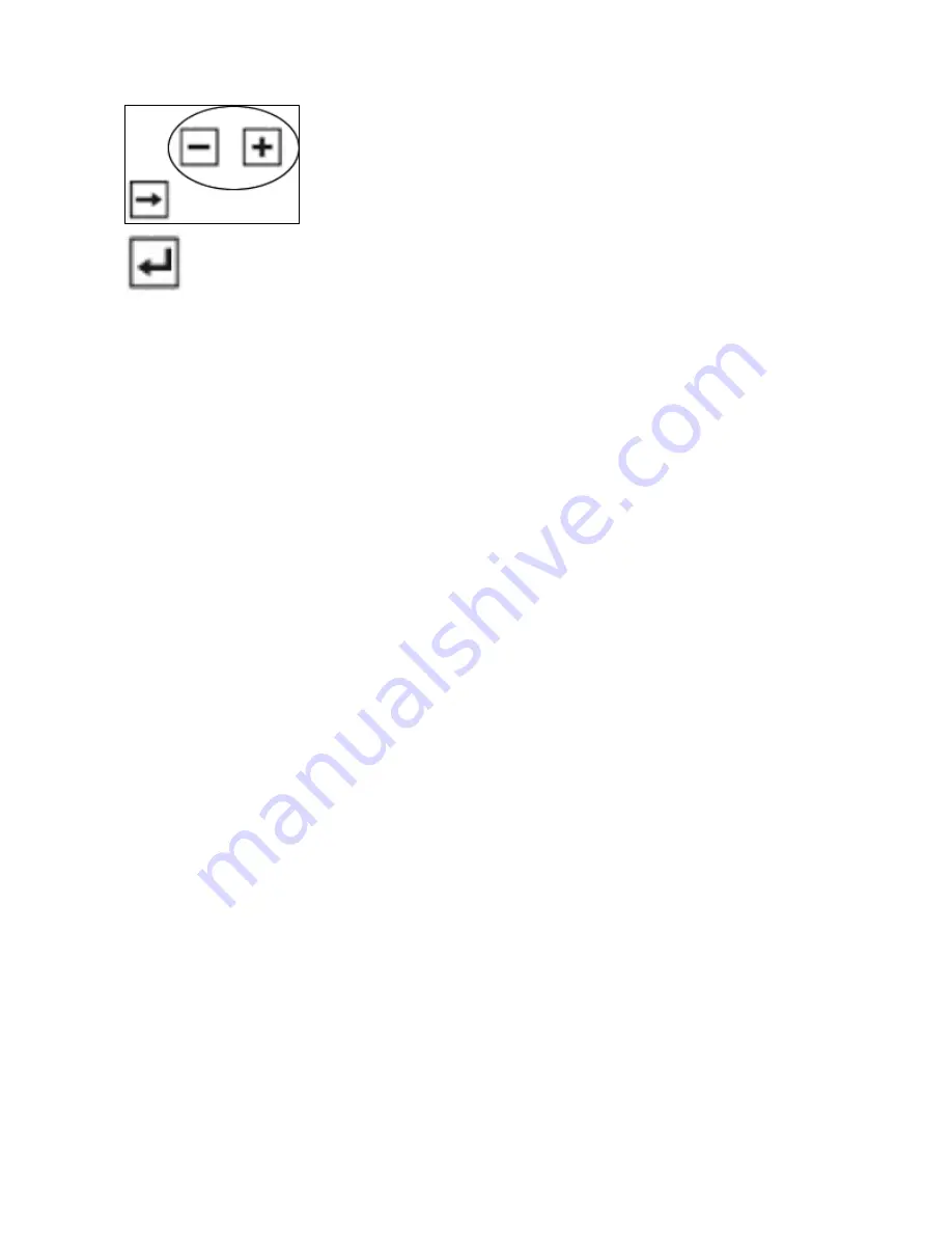 Baumatic BCS460SS-AUS Instruction Manual Download Page 31