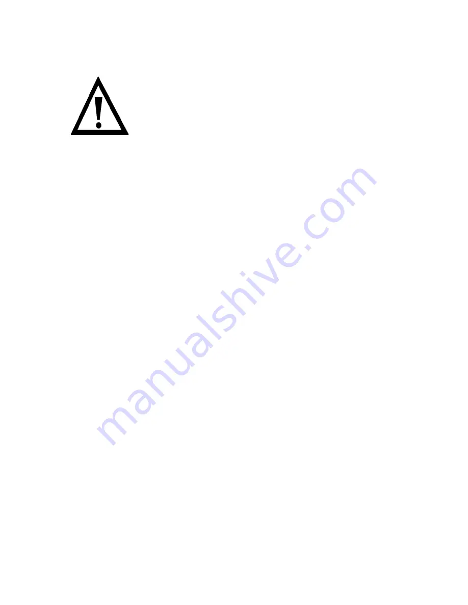 Baumatic BCS461SS Instruction Manual Download Page 7