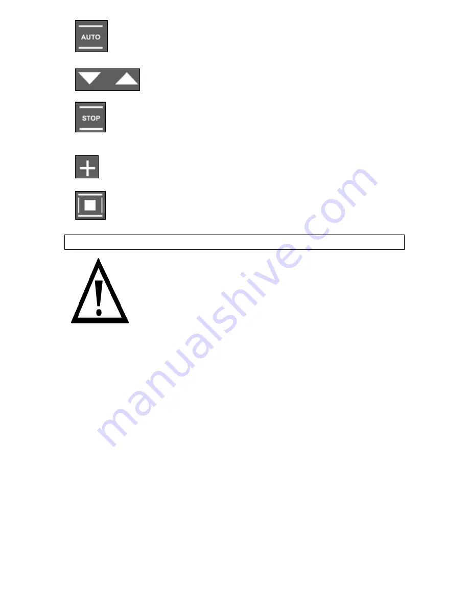 Baumatic BCS461SS Instruction Manual Download Page 29