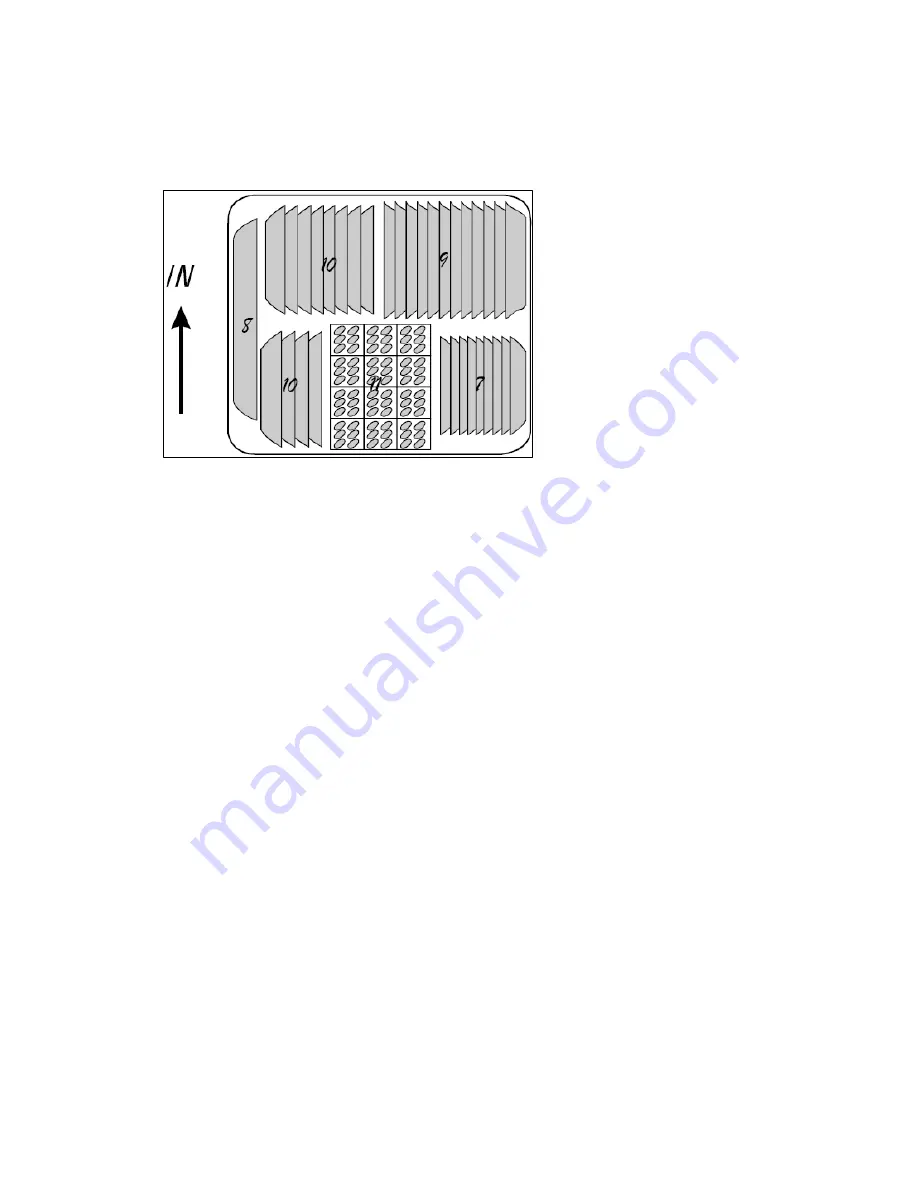 Baumatic BDI631 Instruction Manual Download Page 16