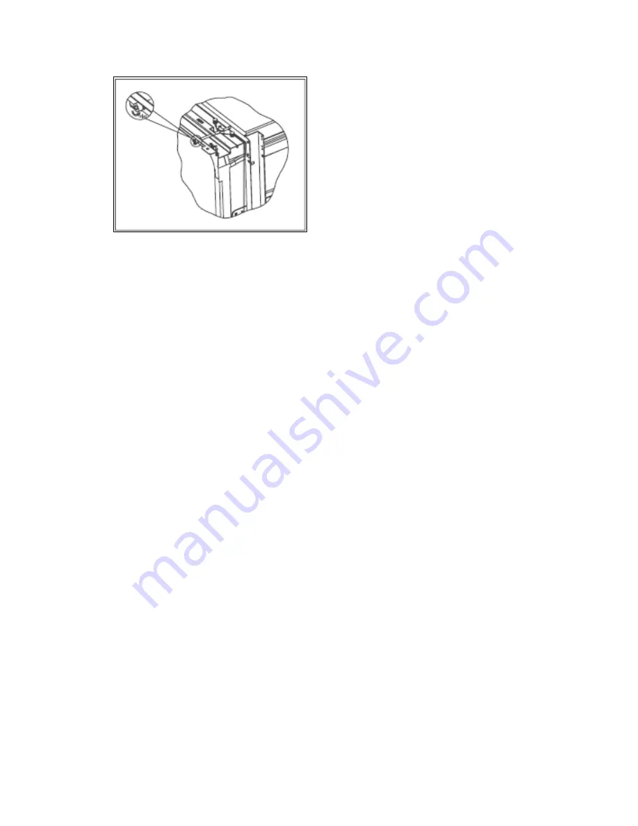 Baumatic BDI631 Instruction Manual Download Page 31