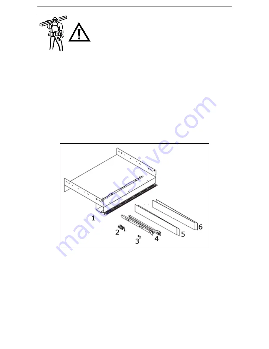 Baumatic BEC455TS Instruction Manual Download Page 27