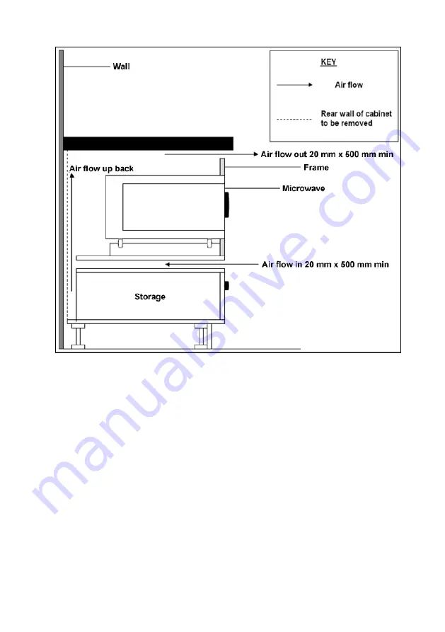 Baumatic BMIS3820 Manual Download Page 29