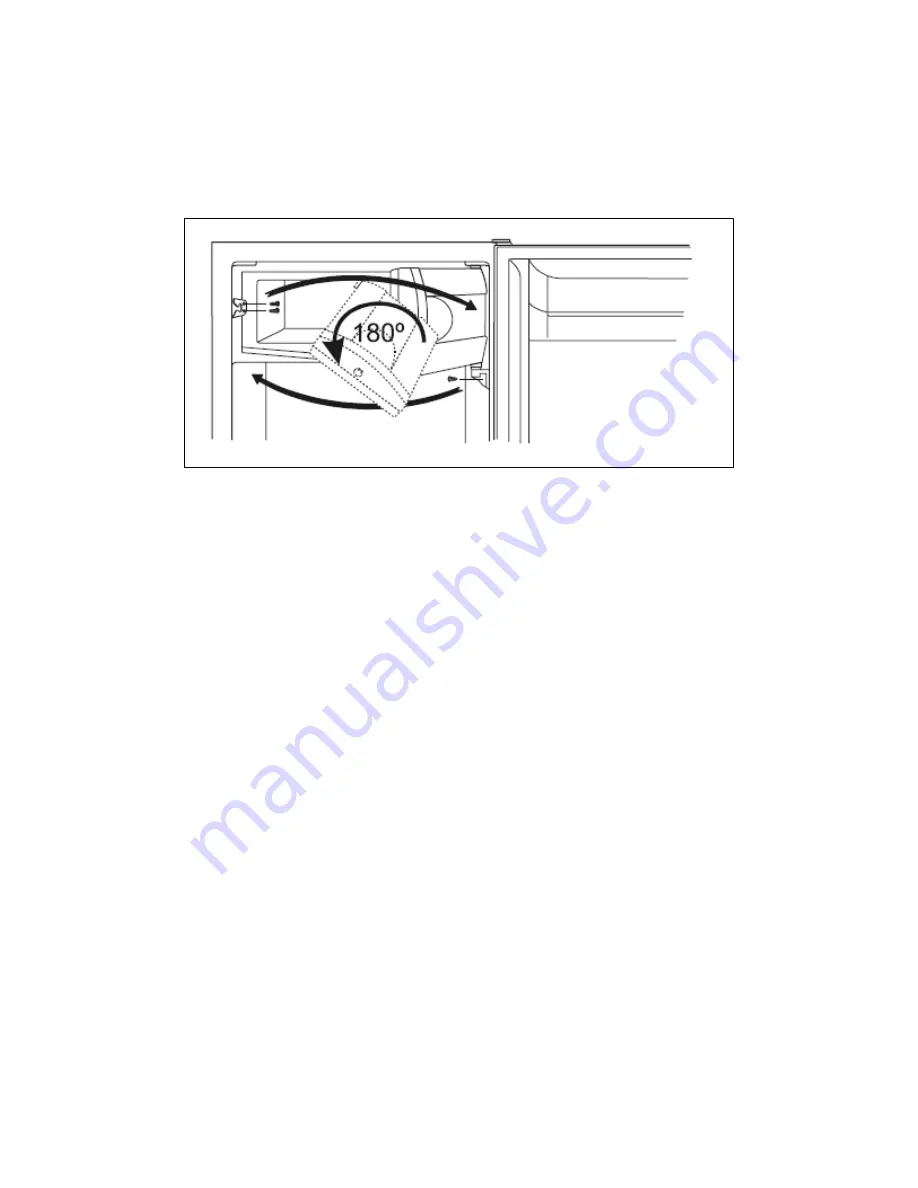 Baumatic BR11.5 Instruction Manual Download Page 29