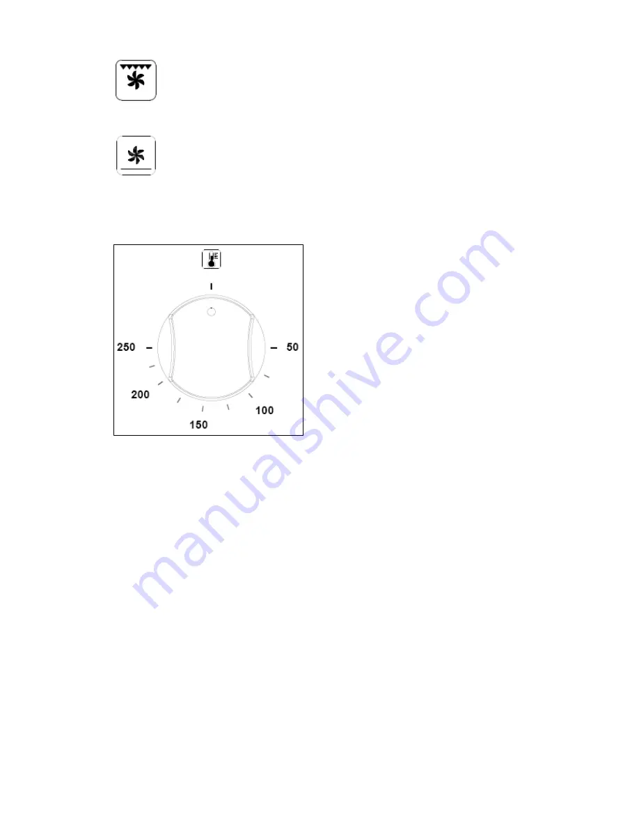 Baumatic BSD67MS Instruction Manual Download Page 17