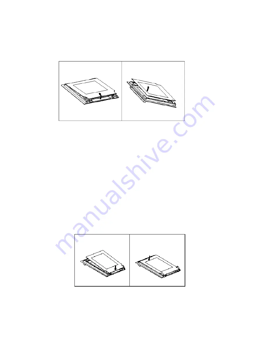 Baumatic BSO616SS Instruction Manual Download Page 24