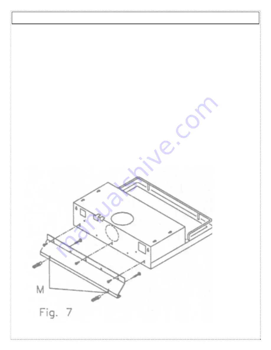 Baumatic BT13.1SS Скачать руководство пользователя страница 15