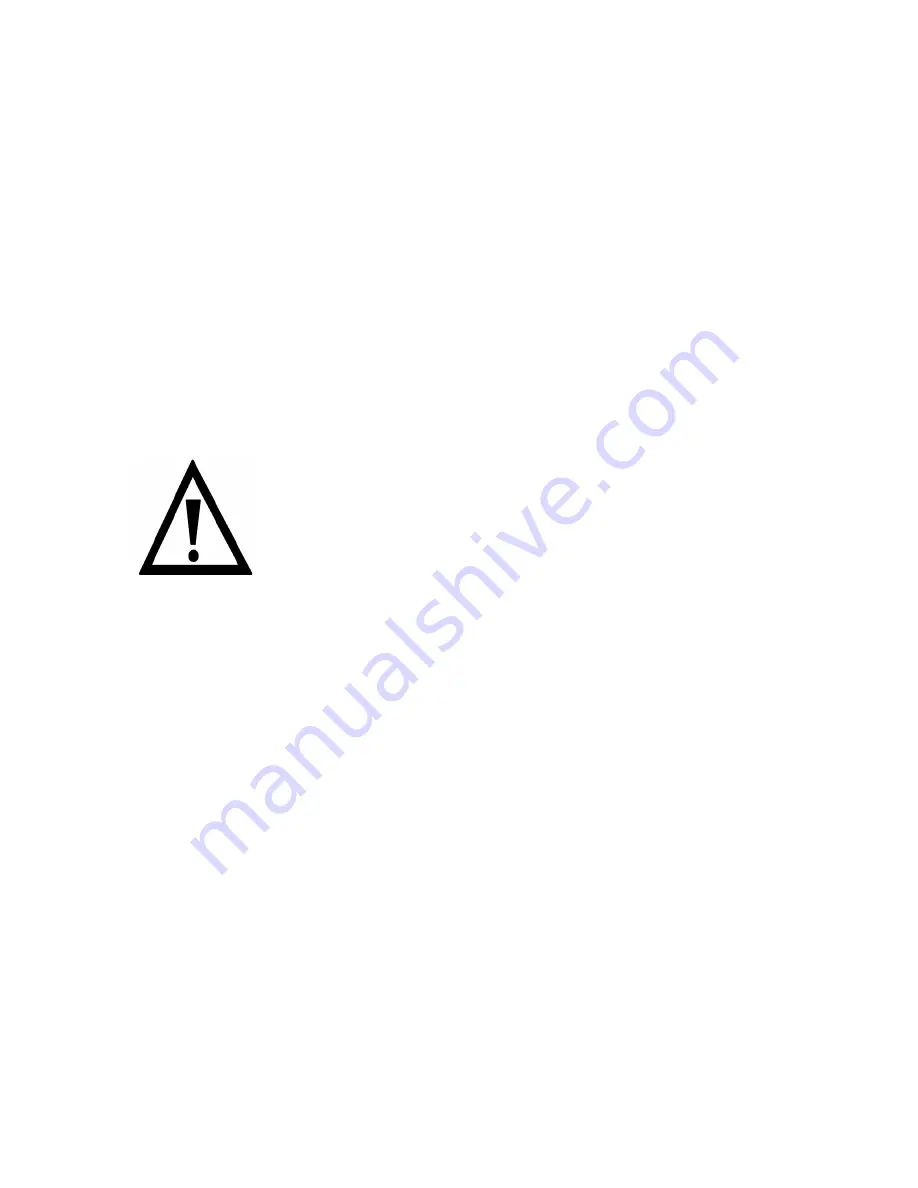 Baumatic BT2391SS User Manual Download Page 8