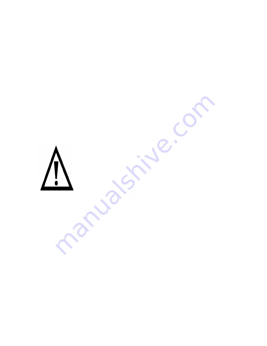 Baumatic BT2391SS User Manual Download Page 32