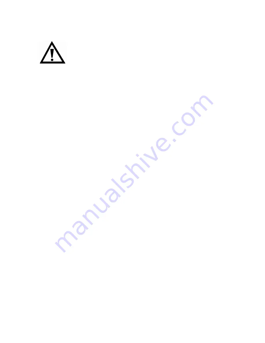 Baumatic BT2431SS User Manual Download Page 23