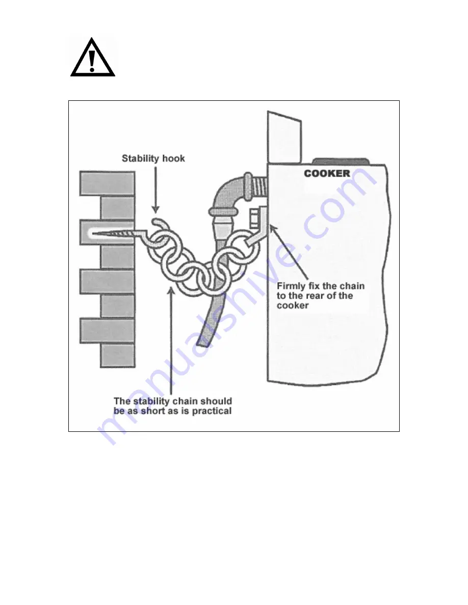 Baumatic BT2710SS User Manual Download Page 32