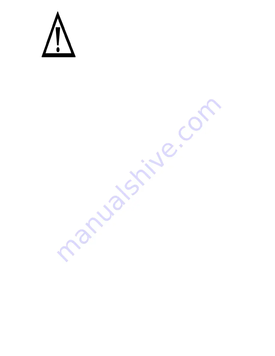 Baumatic BTC6750GL User Manual Download Page 27