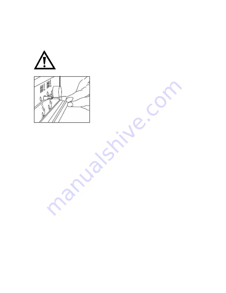 Baumatic PCC9220BL Скачать руководство пользователя страница 36