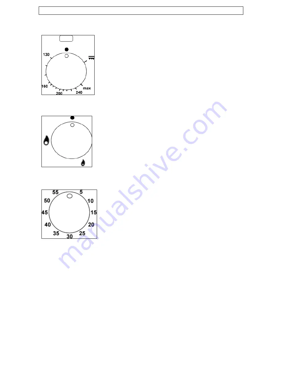 Baumatic PCG7110SS Скачать руководство пользователя страница 12