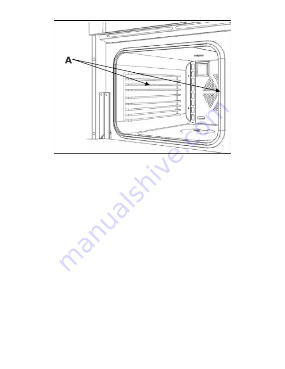 Baumatic POM9651SS Instruction Manual Download Page 31