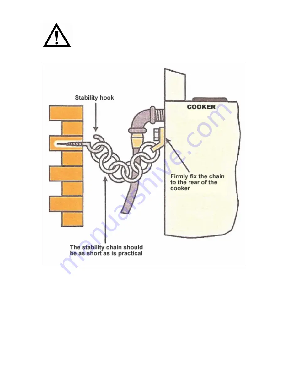 Baumatic PT2810SS User Manual Download Page 34