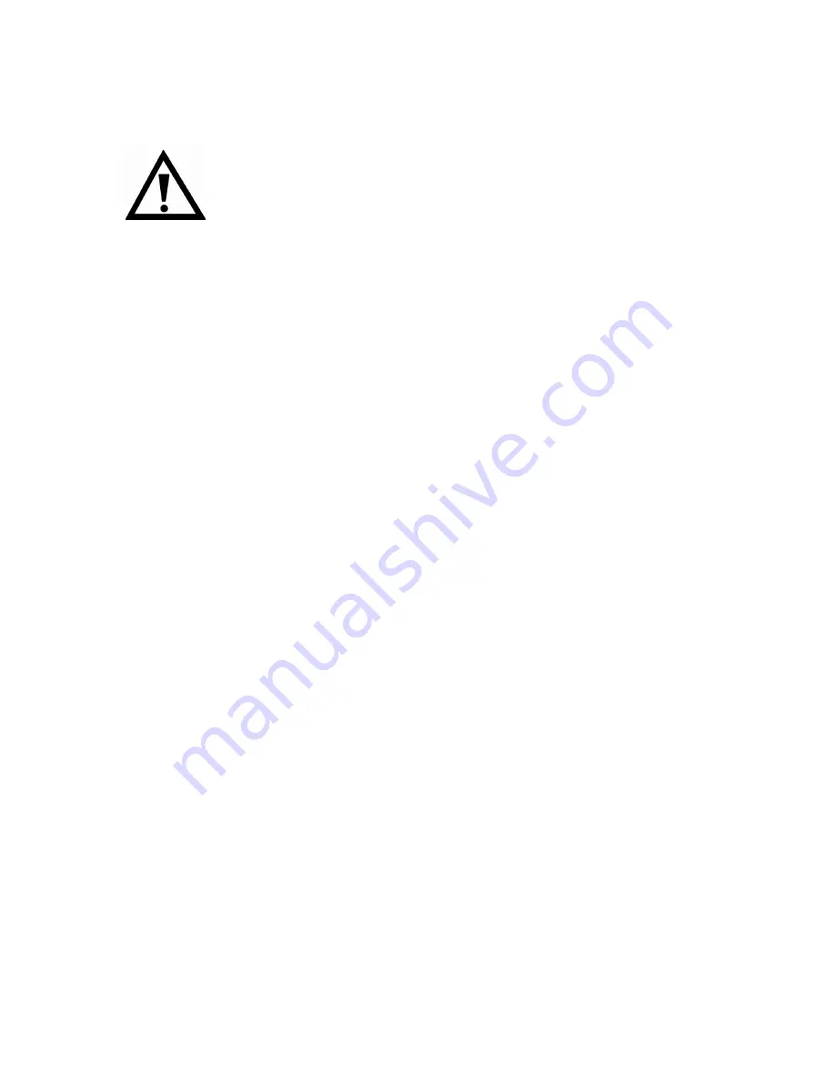 Baumatic PT2820SS User Manual Download Page 29