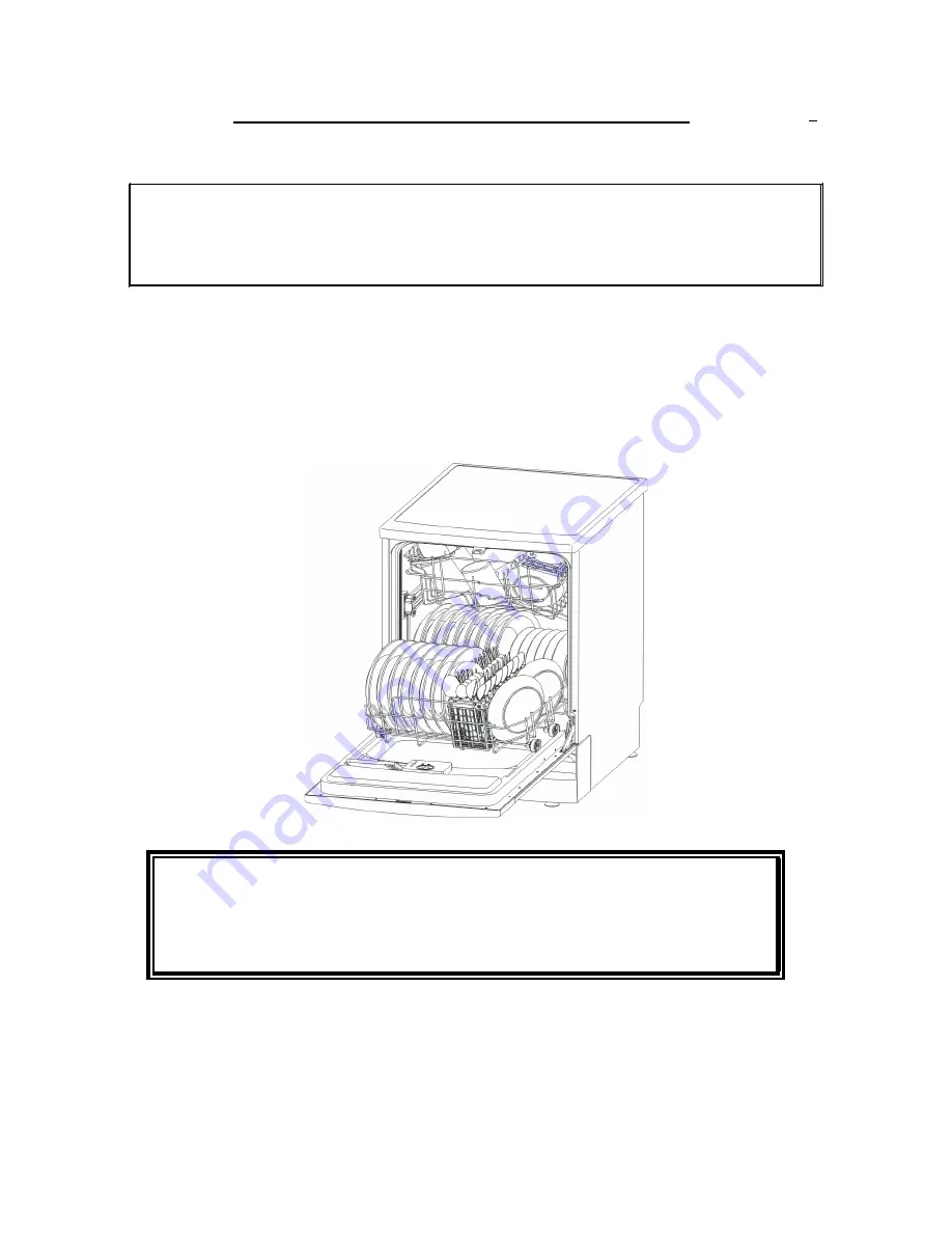 Baumatic SUPREMA1SS Instruction Manual Download Page 2