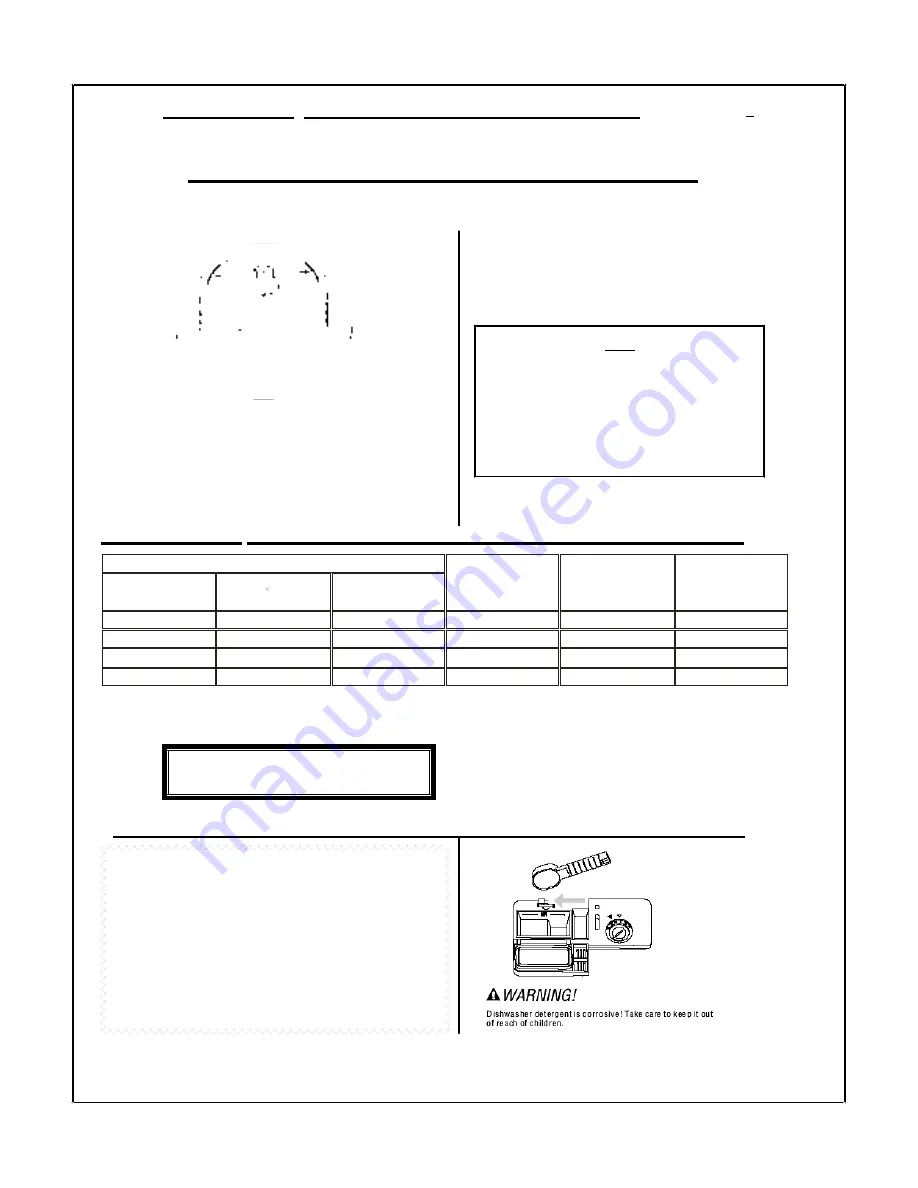 Baumatic SUPREMA1SS Instruction Manual Download Page 7