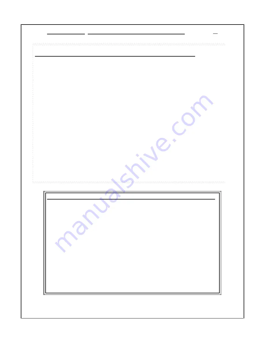 Baumatic SUPREMA1SS Instruction Manual Download Page 18