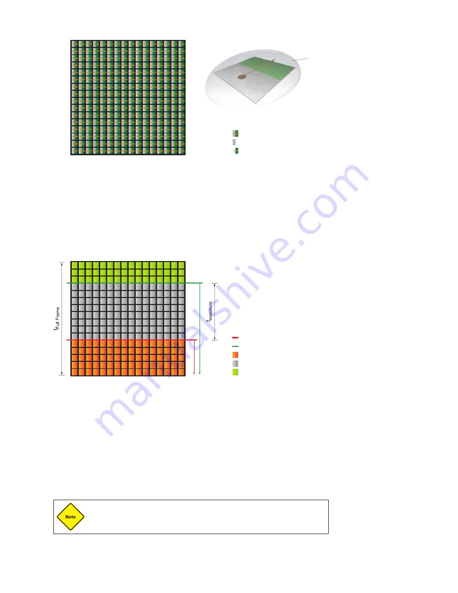 Baumer EXG03 User Manual Download Page 7