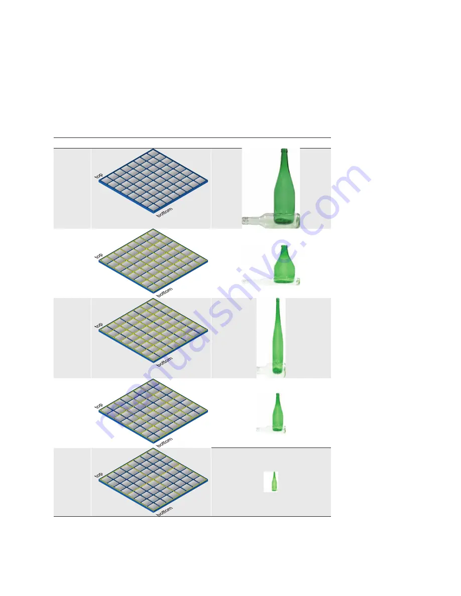 Baumer EXG03 User Manual Download Page 19