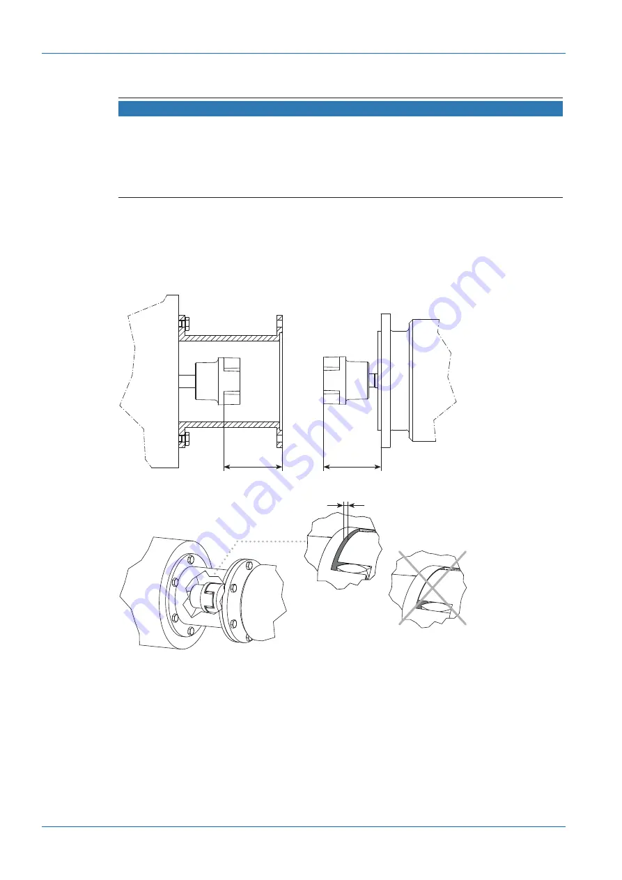 Baumer Hubner Berlin microGen PMG10 Скачать руководство пользователя страница 18