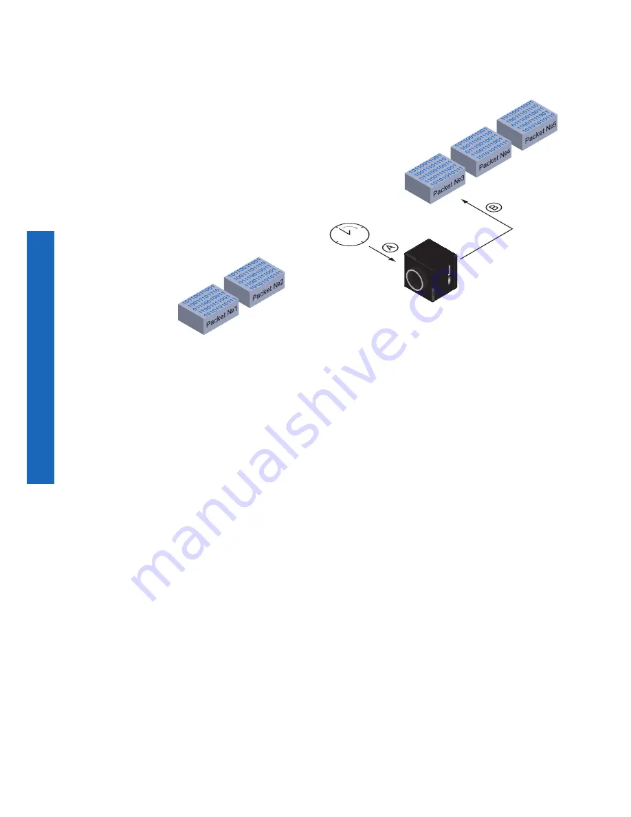 Baumer HXG User Manual Download Page 56