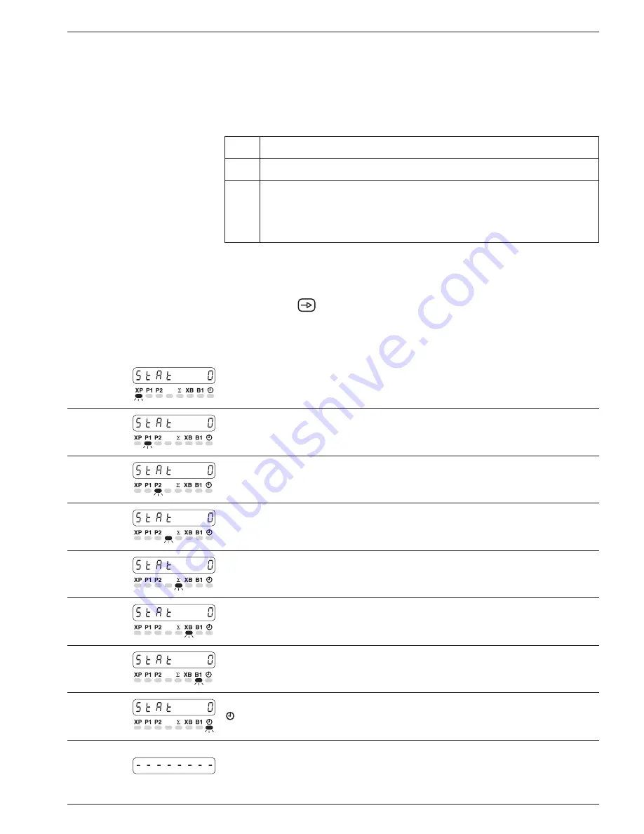 Baumer NE212 Operating Instructions Manual Download Page 51