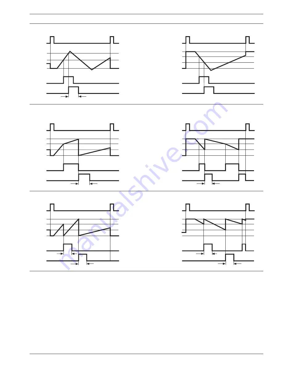 Baumer NE212 Operating Instructions Manual Download Page 59