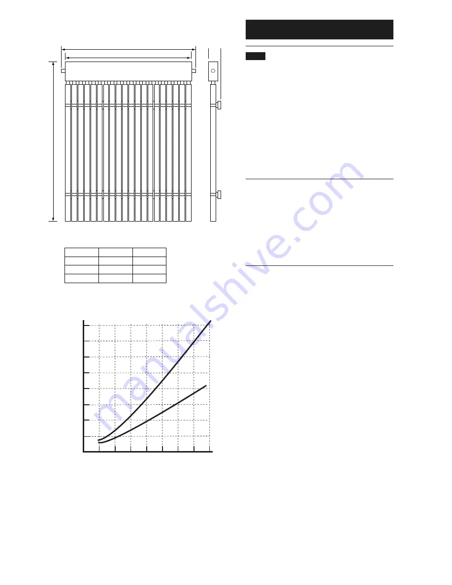 Baxi 5130243 Kit Instructions Download Page 4