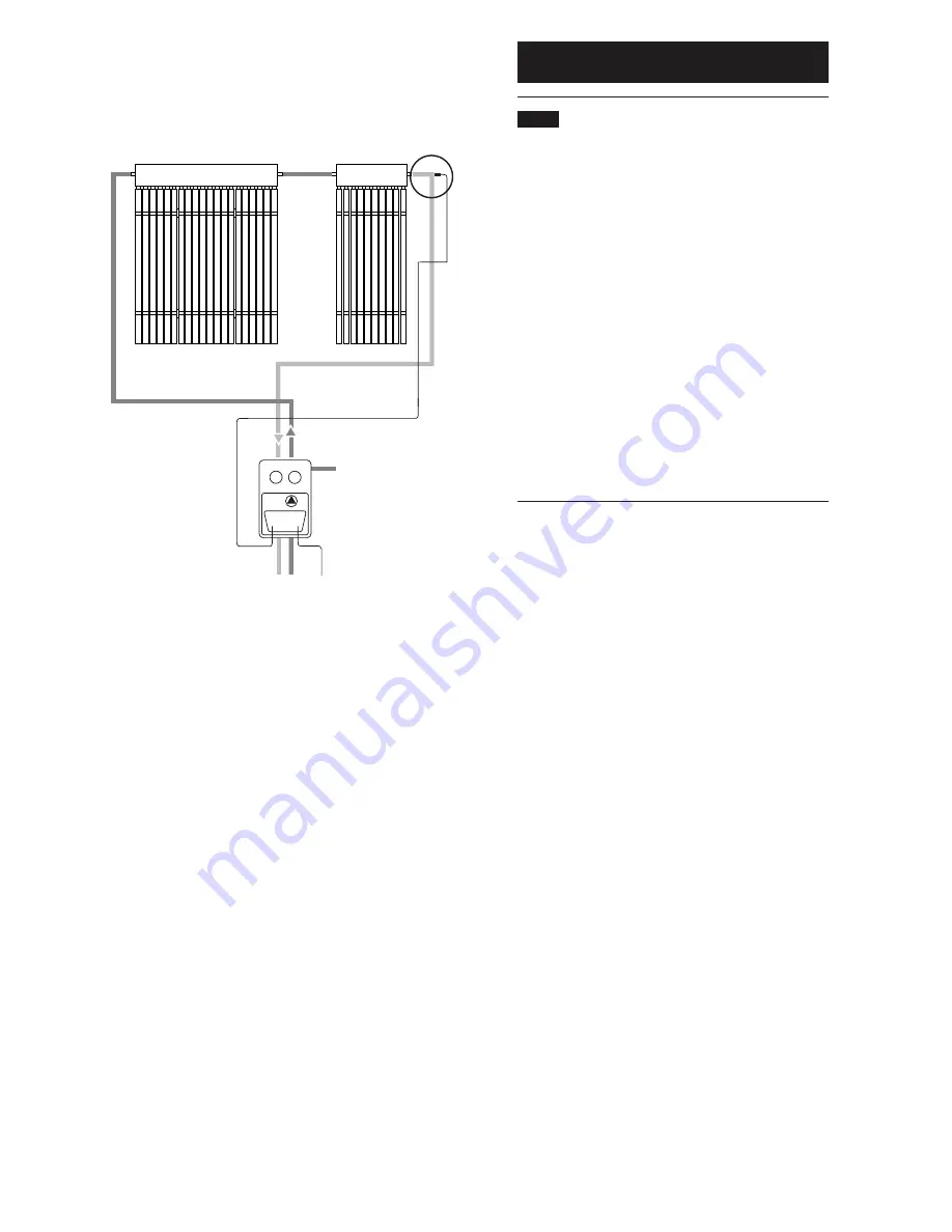 Baxi 5130243 Kit Instructions Download Page 10