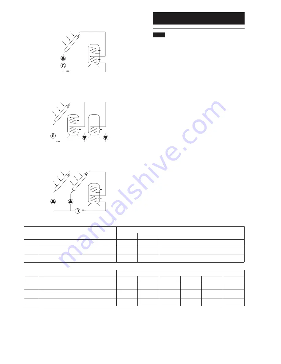 Baxi 5130243 Kit Instructions Download Page 14