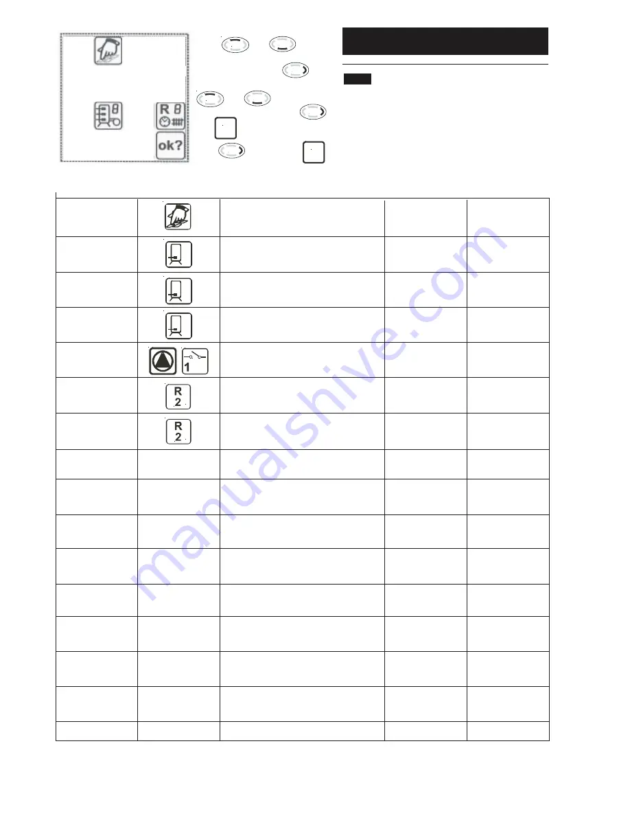 Baxi 5130243 Kit Instructions Download Page 32