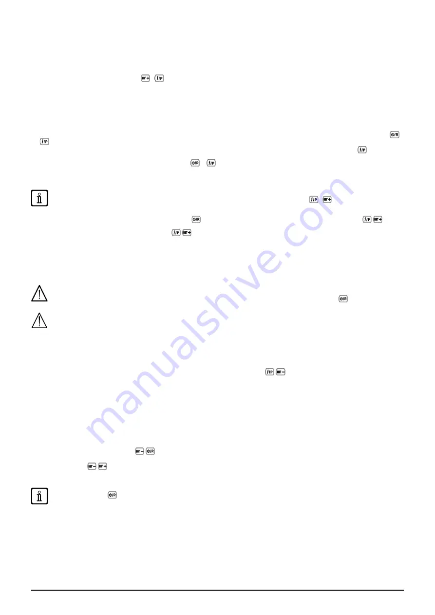 Baxi DUO-TEC COMPACT Instruction Manual For Users And Fitters Download Page 52