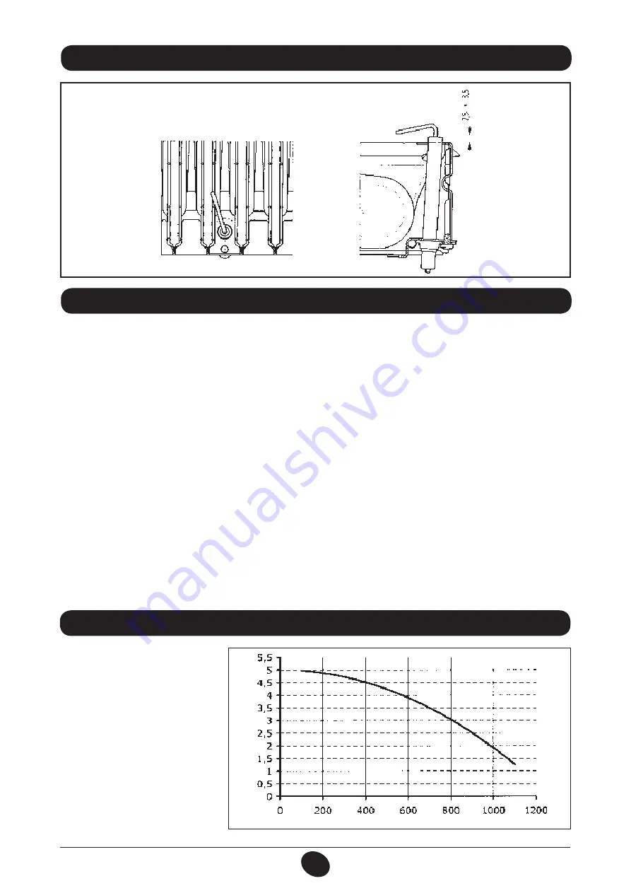 Baxi Fourtech 1.14 Скачать руководство пользователя страница 153