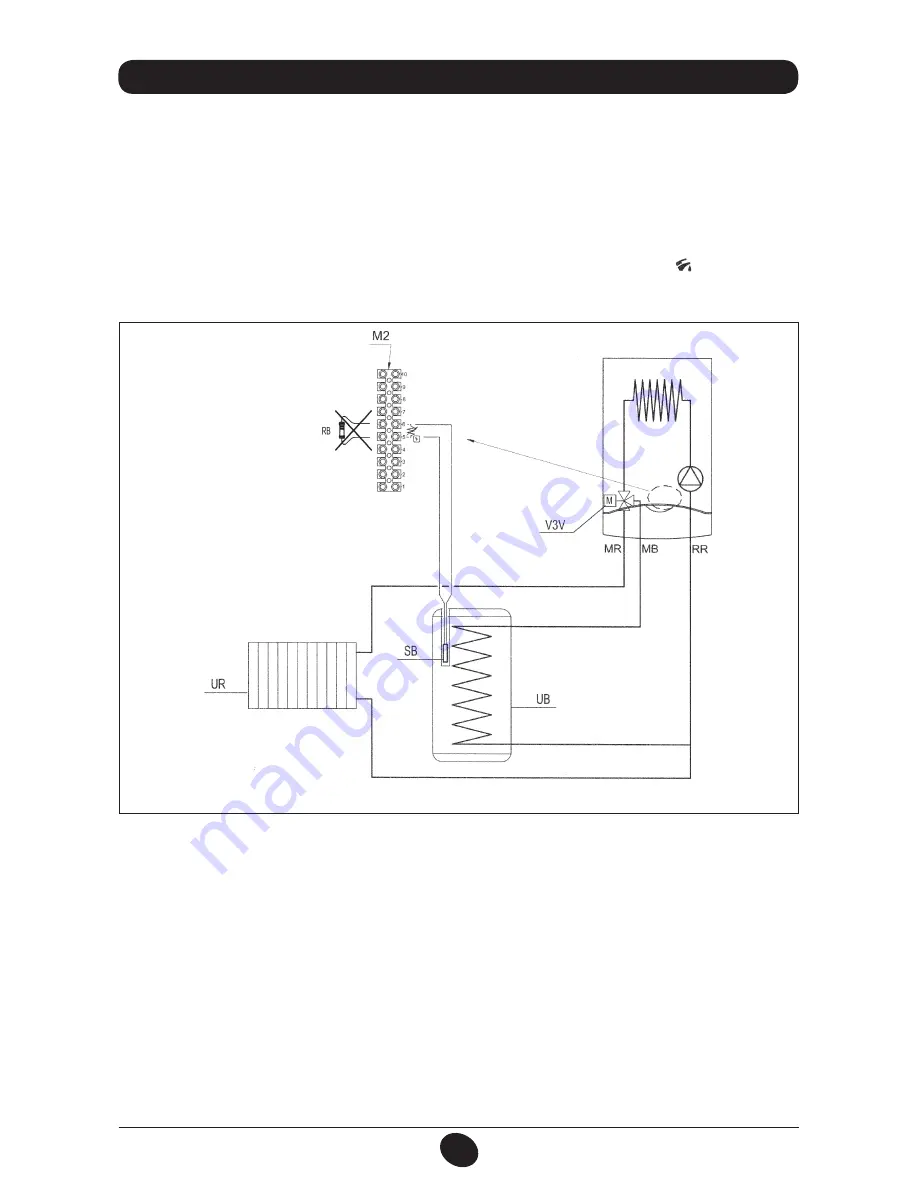 Baxi LINA 3 COMFORT HT Скачать руководство пользователя страница 194