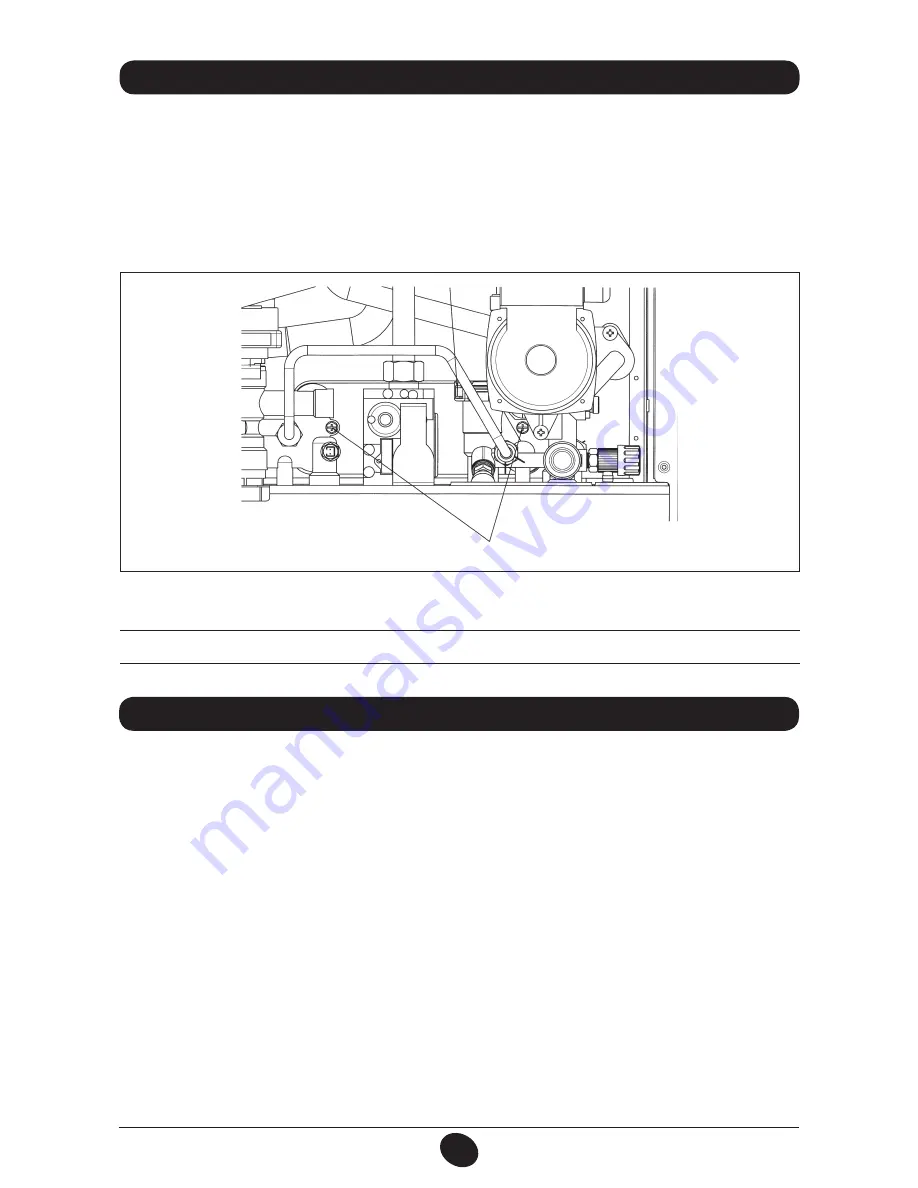 Baxi LINA 3 COMFORT HT Скачать руководство пользователя страница 203