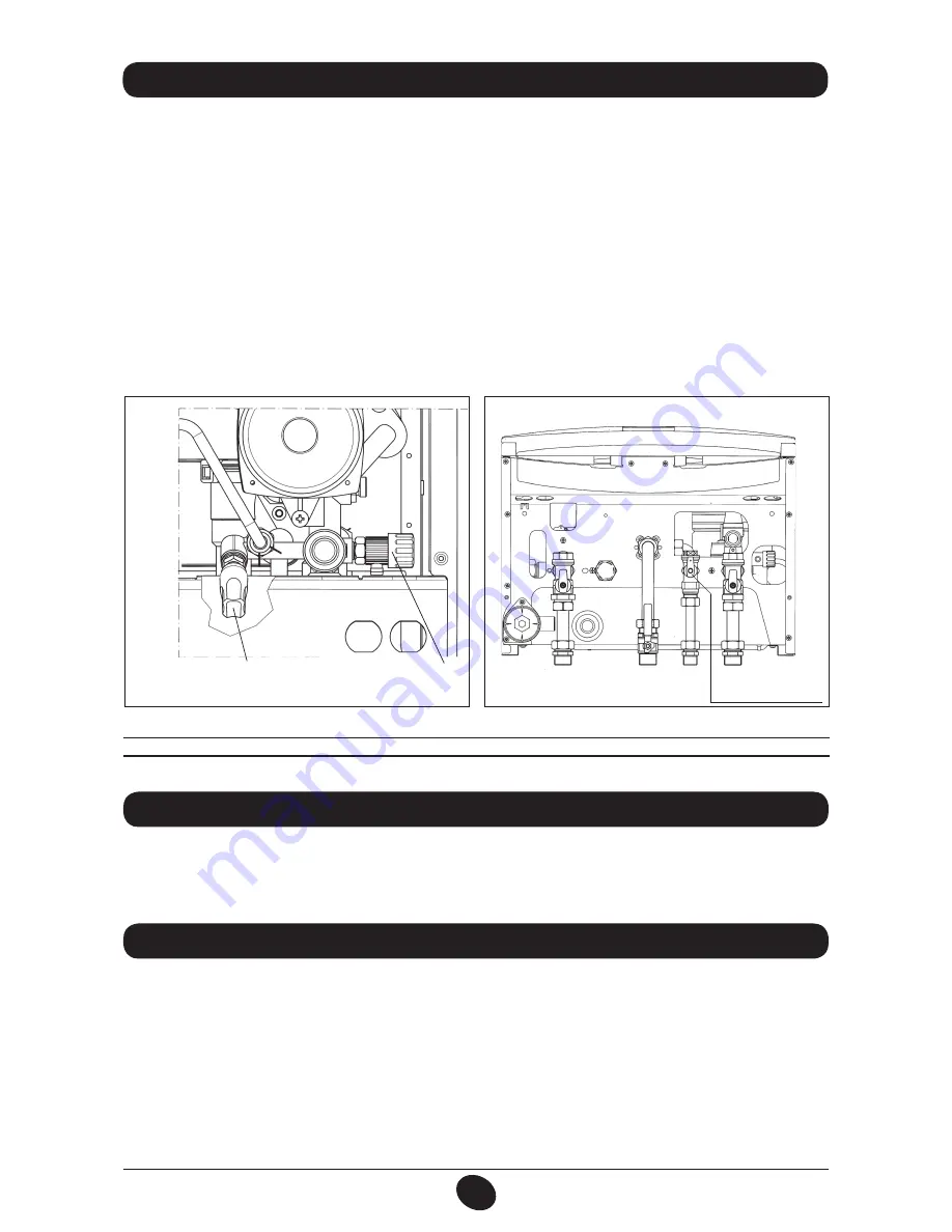 Baxi LINA 3 COMFORT HT Скачать руководство пользователя страница 223