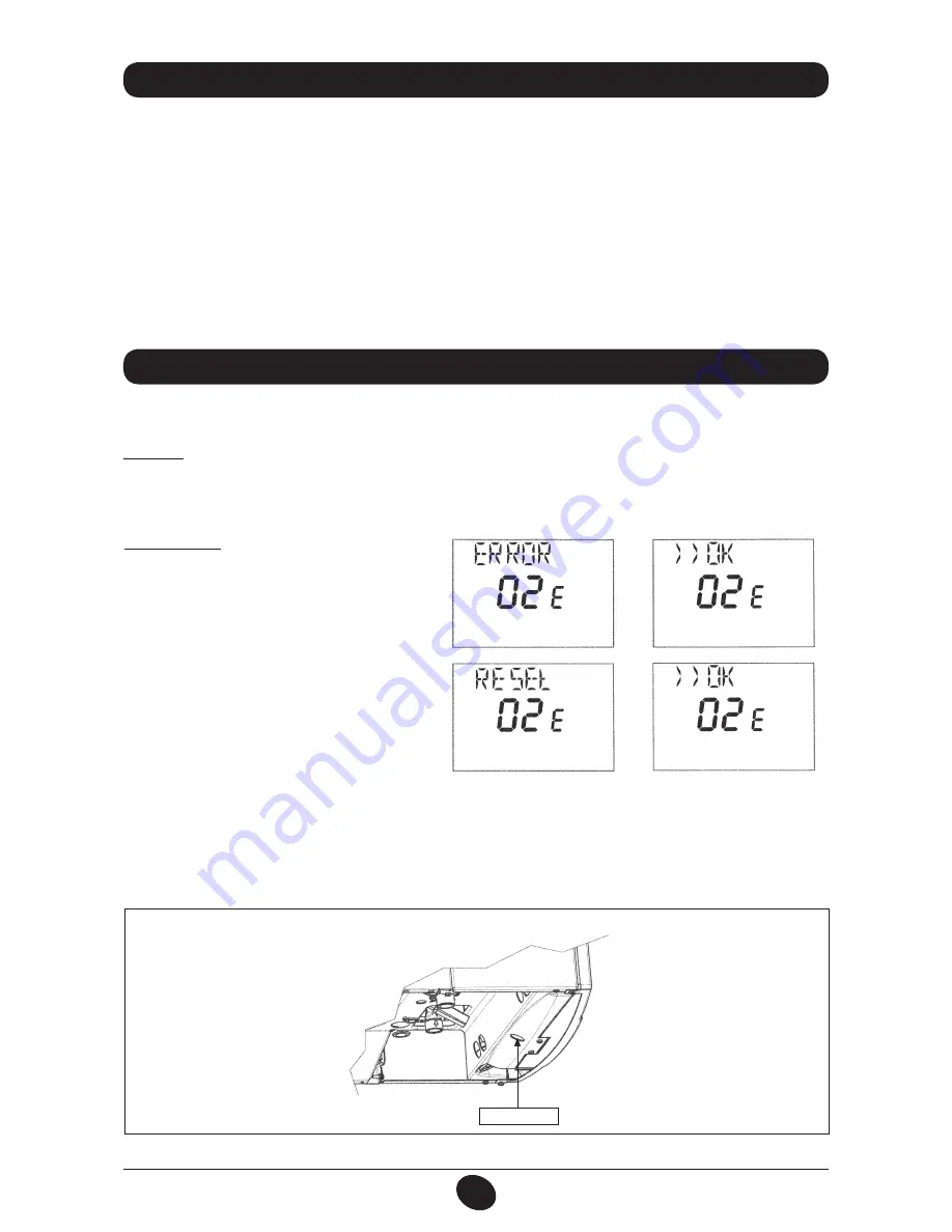 Baxi LINA 3 COMFORT HT Скачать руководство пользователя страница 268