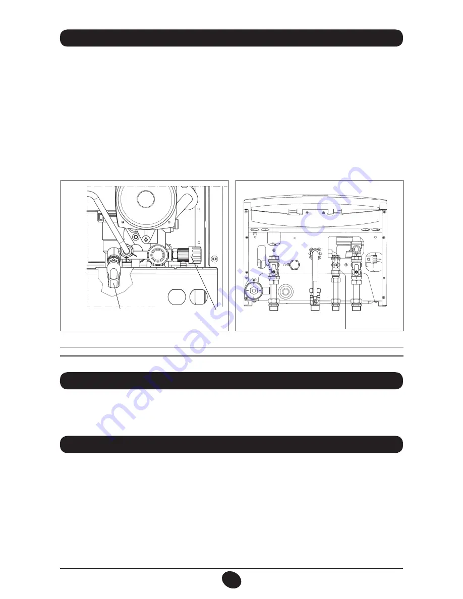 Baxi LINA 3 COMFORT HT Скачать руководство пользователя страница 309