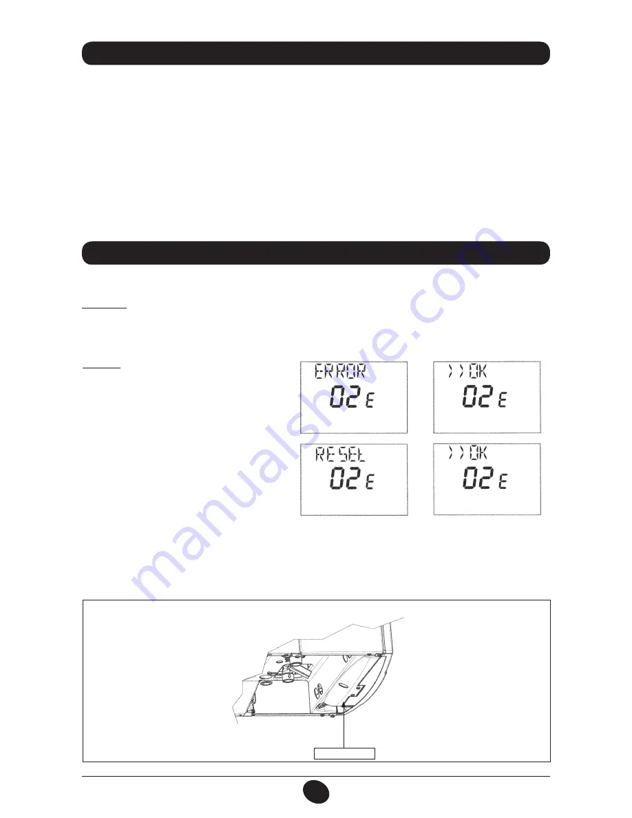 Baxi LINA 3 COMFORT HT Скачать руководство пользователя страница 310