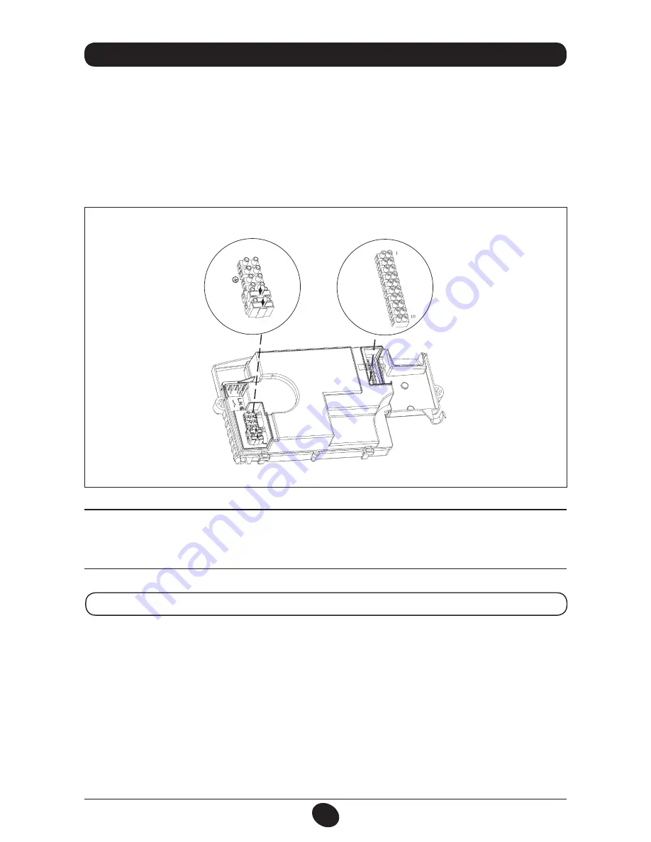 Baxi LINA 3 COMFORT HT Скачать руководство пользователя страница 318