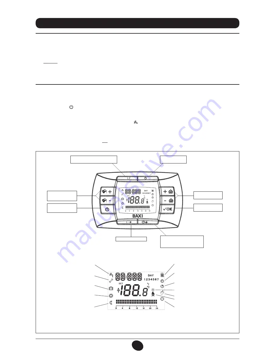 Baxi LINA 3 COMFORT HT Скачать руководство пользователя страница 343