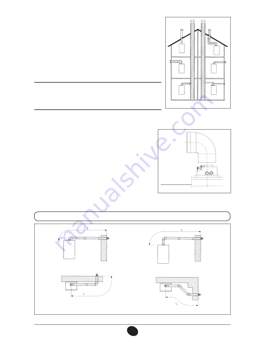 Baxi LINA 3 COMFORT HT Скачать руководство пользователя страница 357