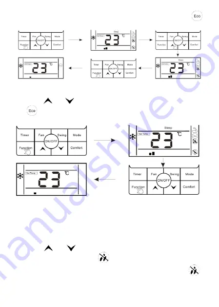 Baxi LSGT100-4M User And Installation Manual Download Page 39